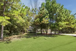 9457 Parkview Dr, Waller, TX 77484 - Photo 4