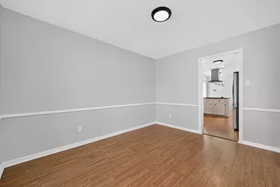 1319 Forsythe Lane, Houston, TX 77073 - Photo 10