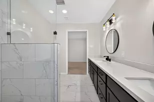 1319 Forsythe Ln, Houston, TX 77073 - Photo 40