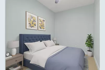 500 Seawall Boulevard #802, Galveston, TX 77550 - Photo 4