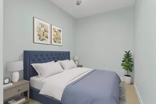 500 Seawall Blvd, Galveston, TX 77550 - Photo 4