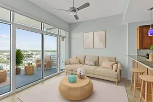 500 Seawall Blvd, Galveston, TX 77550 - Photo 2