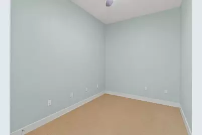 500 Seawall Boulevard #802, Galveston, TX 77550 - Photo 8