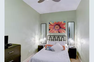 500 Seawall Boulevard #802, Galveston, TX 77550 - Photo 16