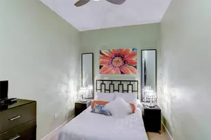 500 Seawall Blvd, Galveston, TX 77550 - Photo 16