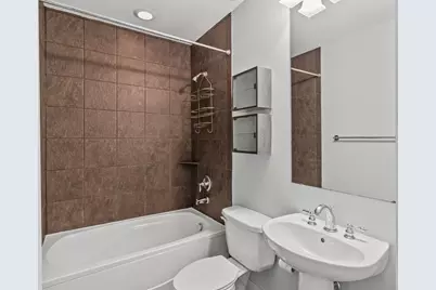 500 Seawall Boulevard #802, Galveston, TX 77550 - Photo 10