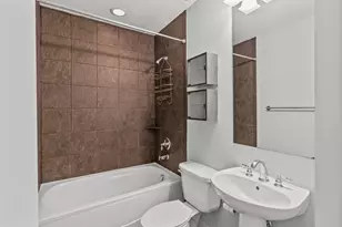 500 Seawall Blvd, Galveston, TX 77550 - Photo 10