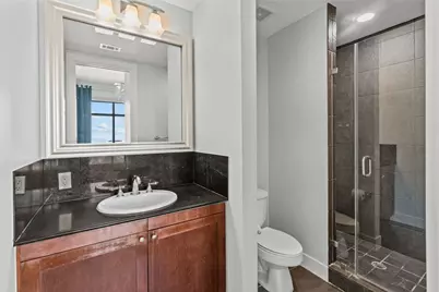 500 Seawall Boulevard #802, Galveston, TX 77550 - Photo 24