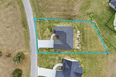 44 Meadow Lake Drive, Trinity, TX 75862 - Photo 36