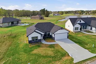 44 Meadow Lake Dr, Trinity, TX 75862 - Photo 34