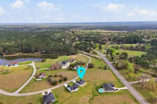 44 Meadow Lake Dr, Trinity, TX 75862 - Photo 38