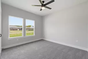 44 Meadow Lake Dr, Trinity, TX 75862 - Photo 24