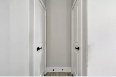 44 Meadow Lake Drive, Trinity, TX 75862 - Photo 22