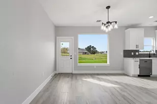 44 Meadow Lake Dr, Trinity, TX 75862 - Photo 6