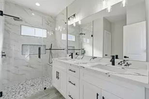 44 Meadow Lake Dr, Trinity, TX 75862 - Photo 20