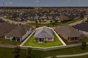 4711 Arbor Hollow Dr, Manvel, TX 77578 - Photo 2