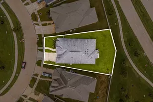 4711 Arbor Hollow Dr, Manvel, TX 77578 - Photo 40
