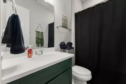 4711 Arbor Hollow Drive, Manvel, TX 77578 - Photo 28