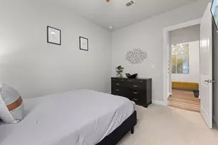4711 Arbor Hollow Dr, Manvel, TX 77578 - Photo 30