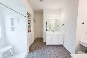 2605 Broussard Ct, Seabrook, TX 77586 - Photo 24