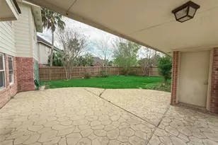 2605 Broussard Ct, Seabrook, TX 77586 - Photo 44