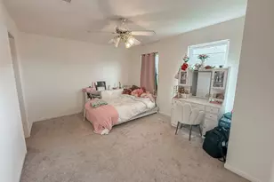 2605 Broussard Ct, Seabrook, TX 77586 - Photo 36