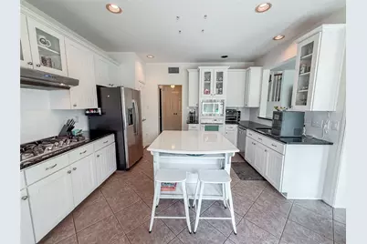 2605 Broussard Court, Seabrook, TX 77586 - Photo 12