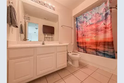2605 Broussard Court, Seabrook, TX 77586 - Photo 34