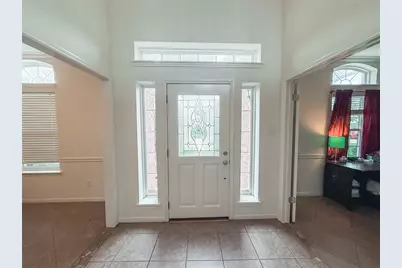 2605 Broussard Court, Seabrook, TX 77586 - Photo 6