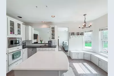 2605 Broussard Court, Seabrook, TX 77586 - Photo 14