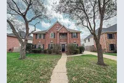 2605 Broussard Court, Seabrook, TX 77586 - Photo 44