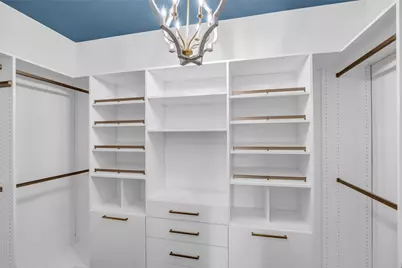 20343 Towering Cypress Drive, Cypress, TX 77433 - Photo 16