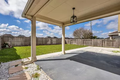 20343 Towering Cypress Drive, Cypress, TX 77433 - Photo 22