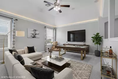 20343 Towering Cypress Drive, Cypress, TX 77433 - Photo 6