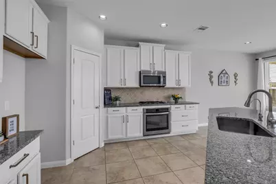 20343 Towering Cypress Drive, Cypress, TX 77433 - Photo 12