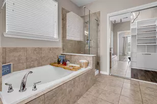 20343 Towering Cypress Dr, Cypress, TX 77433 - Photo 28