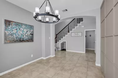 20343 Towering Cypress Drive, Cypress, TX 77433 - Photo 6