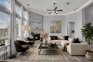 20343 Towering Cypress Dr, Cypress, TX 77433 - Photo 2