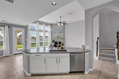 20343 Towering Cypress Drive, Cypress, TX 77433 - Photo 10