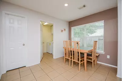 1907 Coverlea Court, Spring, TX 77388 - Photo 18