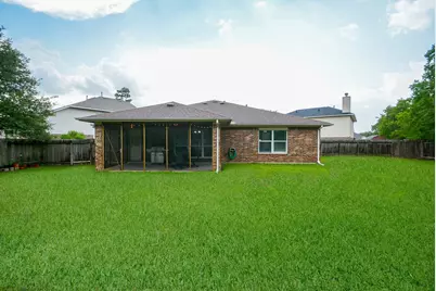 1907 Coverlea Court, Spring, TX 77388 - Photo 30