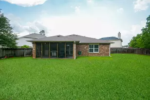 1907 Coverlea Ct, Spring, TX 77388 - Photo 30