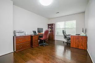 1907 Coverlea Ct, Spring, TX 77388 - Photo 12