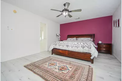 1907 Coverlea Court, Spring, TX 77388 - Photo 20