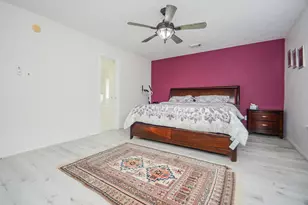 1907 Coverlea Ct, Spring, TX 77388 - Photo 20