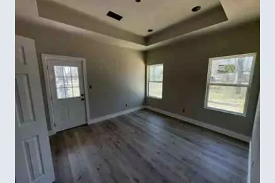 17494 Deep Woods Trail, Conroe, TX 77302 - Photo 8