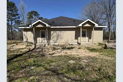 17494 Deep Woods Trail, Conroe, TX 77302 - Photo 10