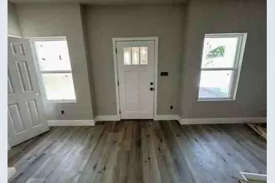 17494 Deep Woods Trail, Conroe, TX 77302 - Photo 2