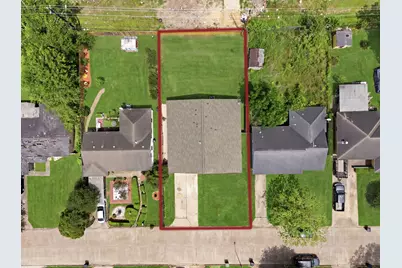 5603 Rue Street, Houston, TX 77033 - Photo 26