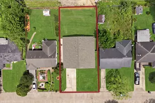 5603 Rue St, Houston, TX 77033 - Photo 26
